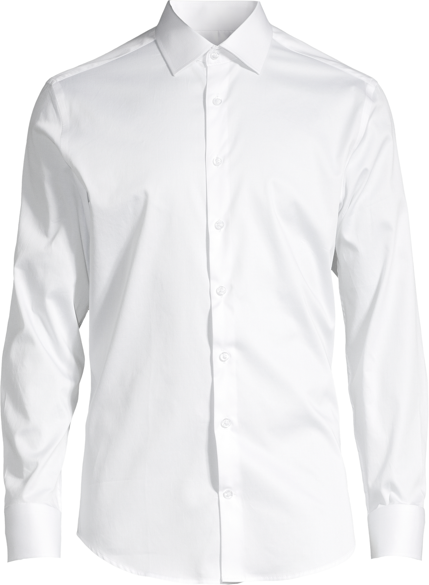 Slim Fit Mens Dress shirt - Horst