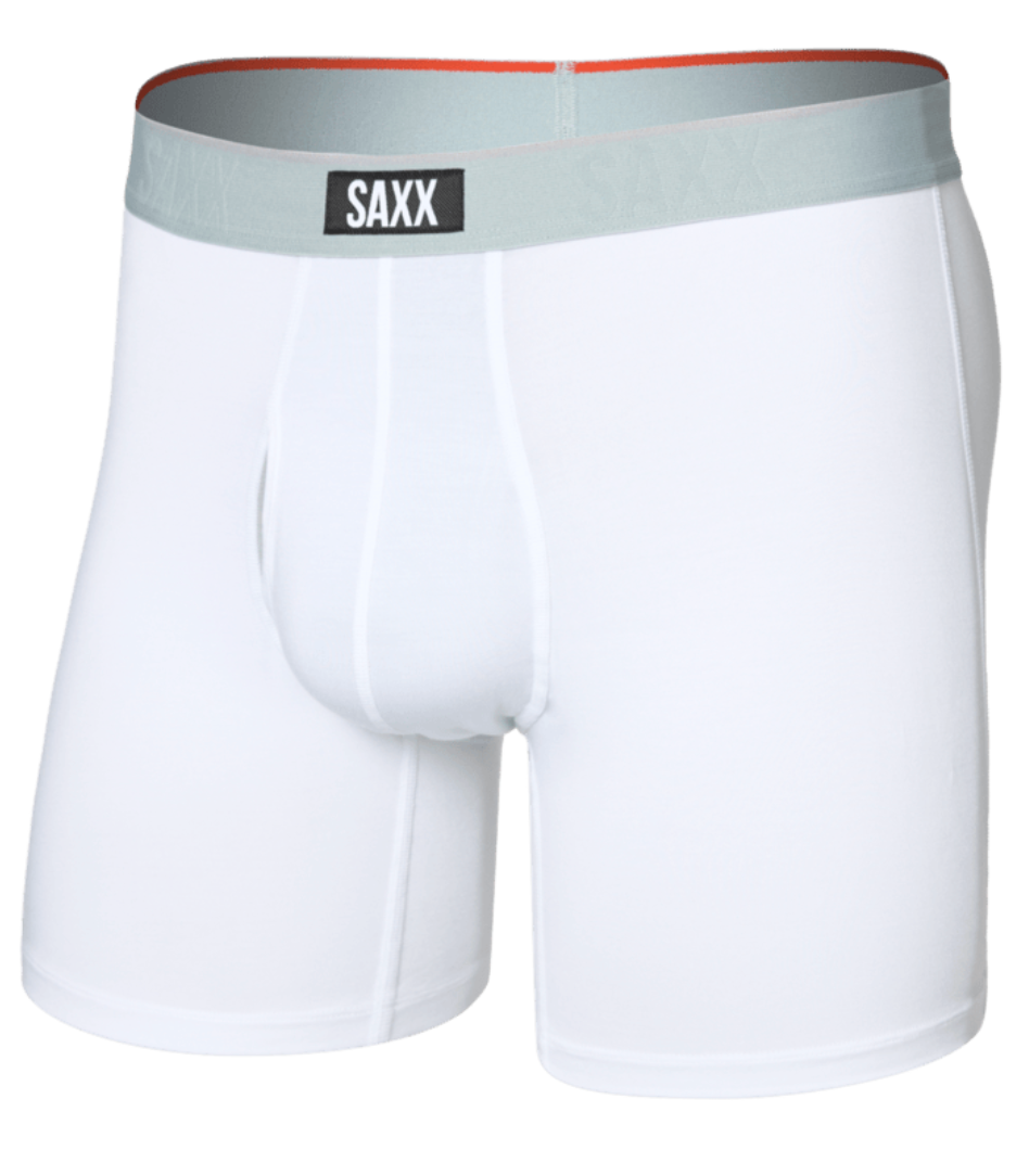 Boxer Brief - SAXX