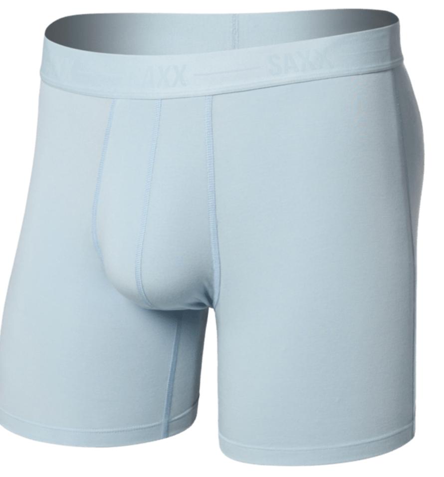 Modal Boxer Brief - SAXX