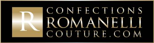 Romanelli Couture