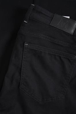 Black Jeans - Matinique