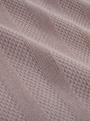 Johnny Collar Polo - BUGATCHI