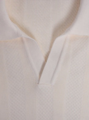 Johnny Collar Polo - BUGATCHI