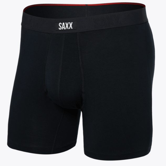 Romanelli Christmas Bundle