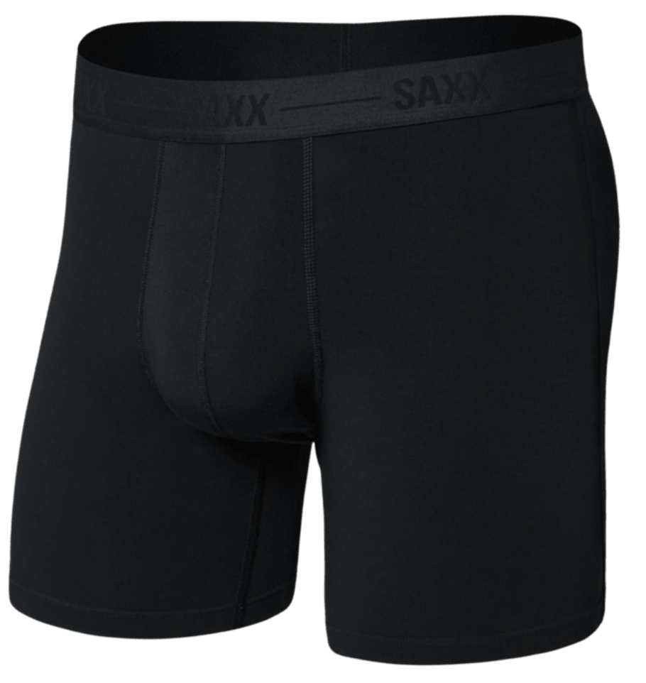 Modal Boxer Brief - SAXX