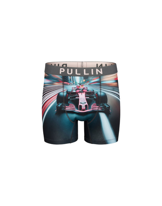PULLIN Underwear