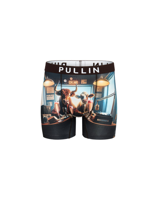 PULLIN Underwear
