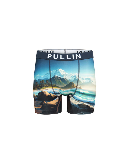 PULLIN Underwear