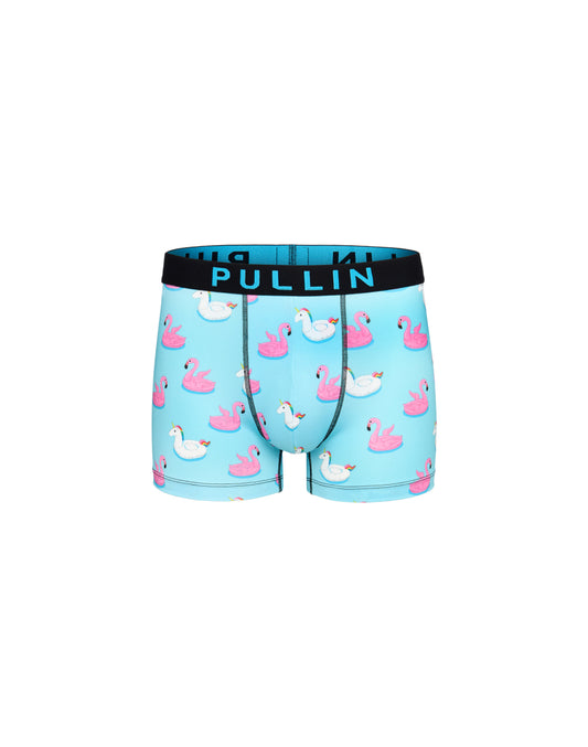PULLIN Underwear