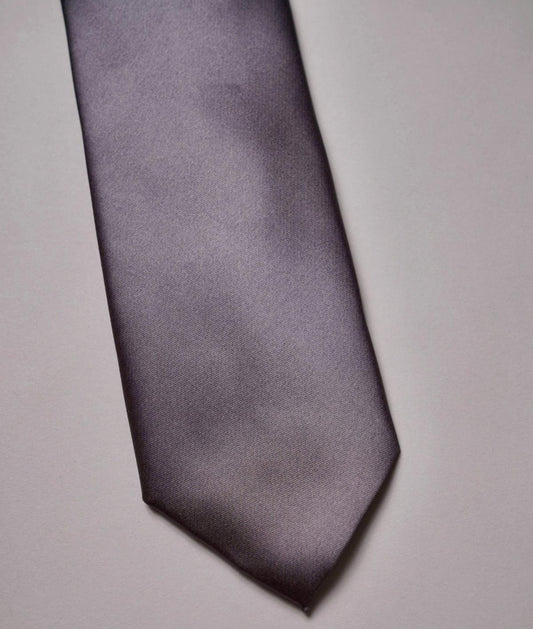 Moonlight Tie
